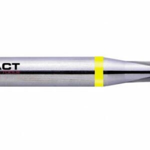 Machine tap HSS-E DIN 371 C M4x0,7mm, Exact