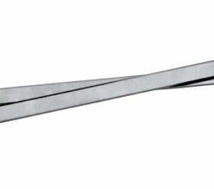 Pjovimo peiliai HMS 1070 2 vnt., Scheppach