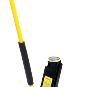 Hidraulinis domkratas su pedalu 3.5T KD356