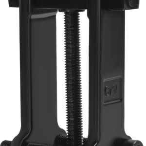 Guolių nuėmėjas 24–55 mm KD10141