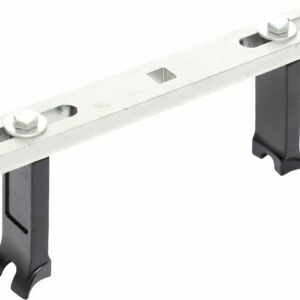 Kuro bako nuėmimo įrankis KD10167
