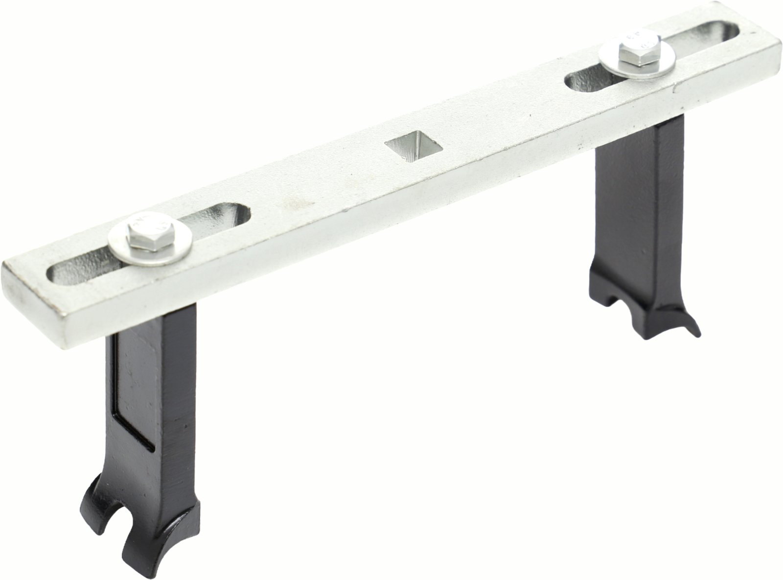 Kuro bako nuėmimo įrankis KD10167