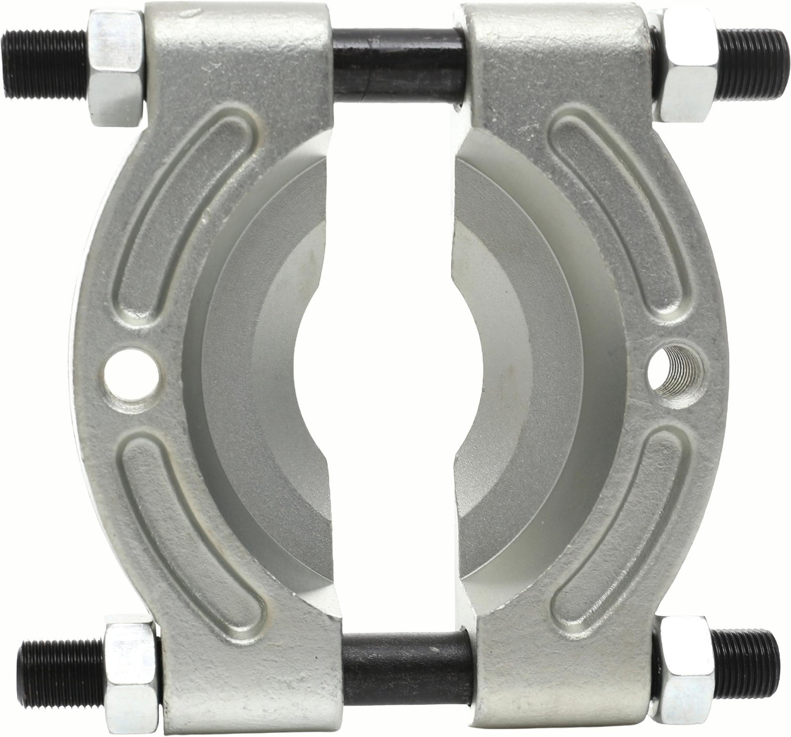 Rutulinio guolio nuėmėjas, 2'' KD10171
