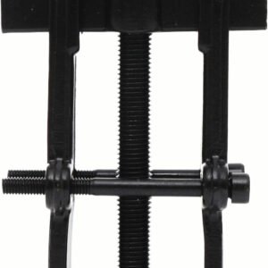 Vidinių guolių nuėmėjas 3" KD10144