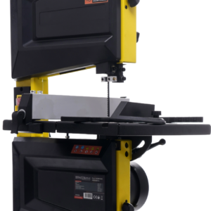 Juostinės pjovimo staklės plytelėms 850W KD5294