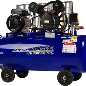 Kompresorius 100L KD4054 220 V