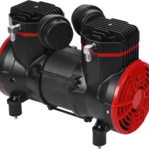 Betepalinis oro kompresorius 1500 W KD4078