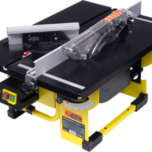 Medienos pjovimo staklės 2000W KD5291