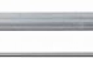Lyginimo lotas AL2L-2G 300cm, Stabila