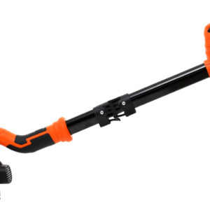 Gipso glaisto šlifuoklis žirafa 1850W KD1542