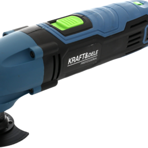 Daugiafunkcis įrenginys 1300W KD1672-Z