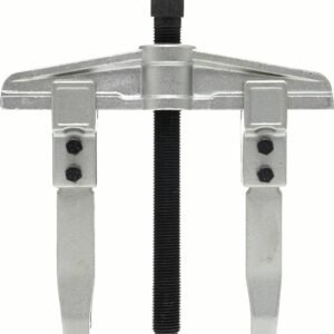 SULANKSTOMAS 2-JŲ ŽNYPLIŲ GUOLIŲ NUĖMĖJAS 8'' KD10137