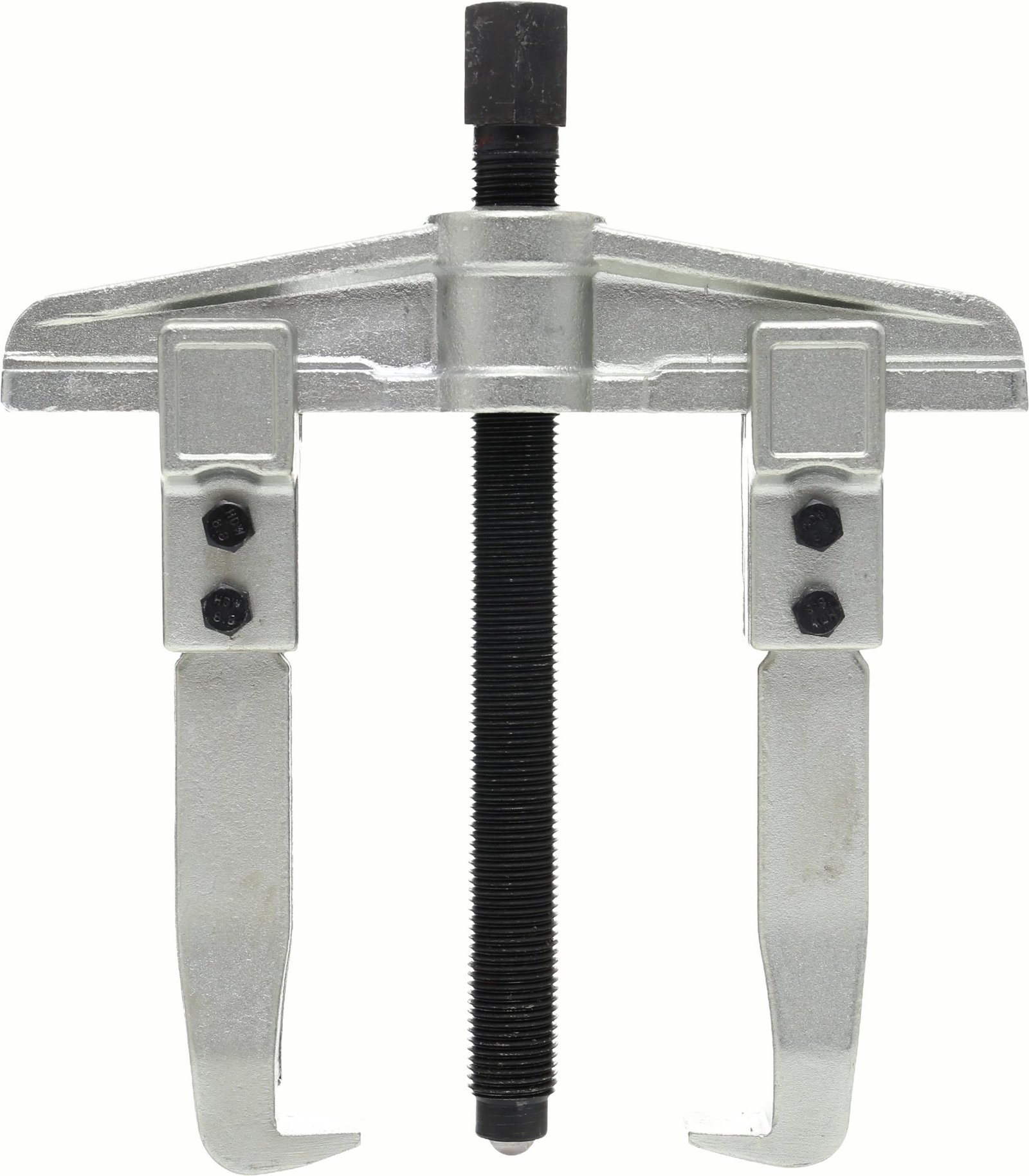 Sulankstomas guolių nuėmiklis 3'' KD10134