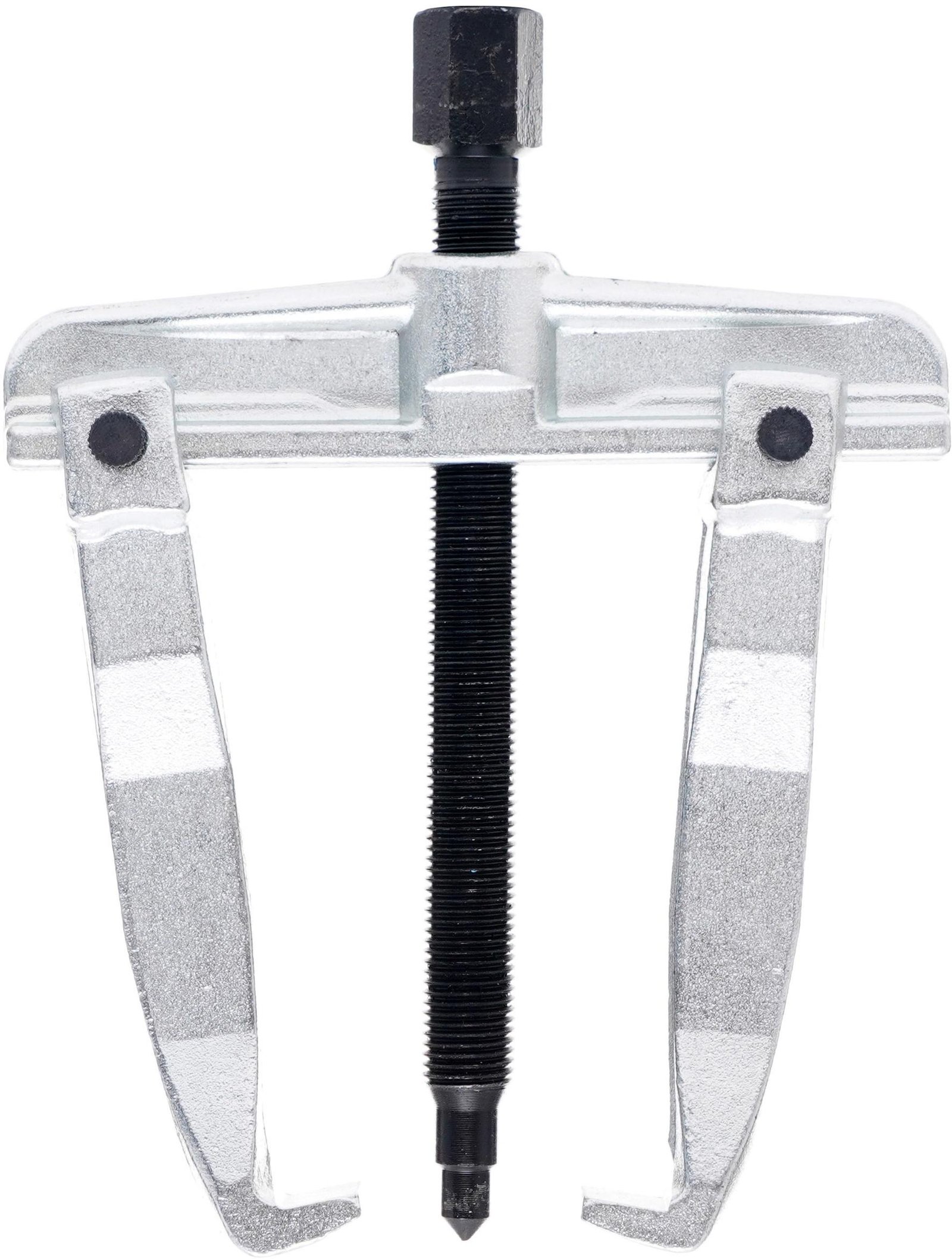 Dviejų kojų guolių nuėmėjas 150 mm (6″) KD10132