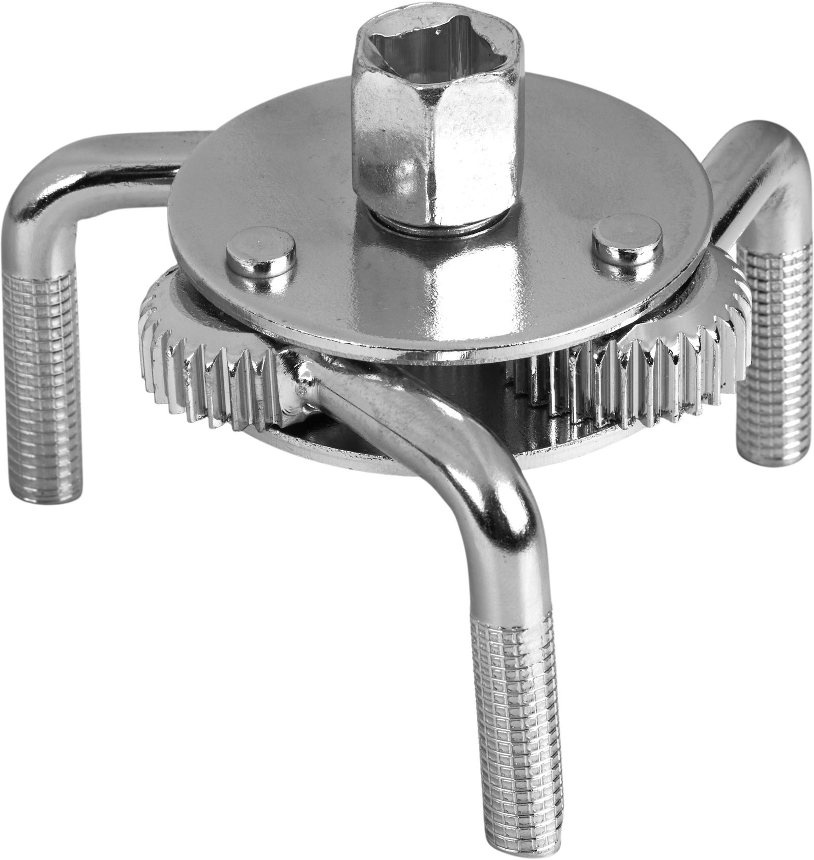 Alyvos filtro nuėmėjas KD10527