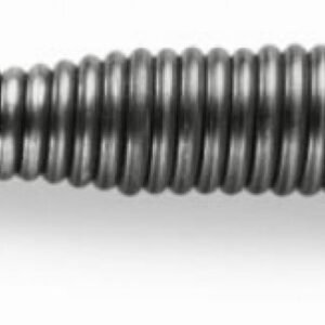 Perėjimas 22mm - 16mm vamzdž. valymo spiralėms, Rothenberger