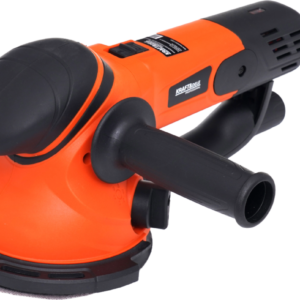 Ekscentrinis šlifuoklis 1500W KD3024