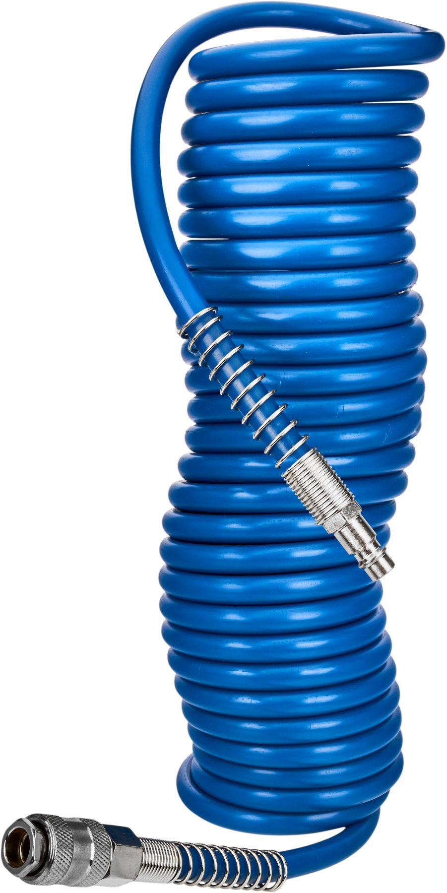 Pneumatinė žarna 5×8 mm, 10 m KD675