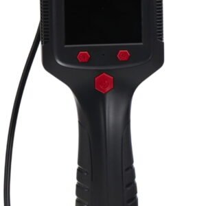 Endoskopinė kamera 3000 mAh KD5541