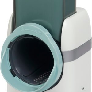 Daržovių pjaustyklė 250 W KD4360