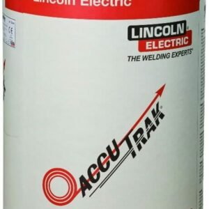 Suvirinimo viela miltelinė Outershield MC710-H 1,2mm 200kg, Lincoln Electric