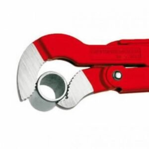 Vamzdinis raktas S45° SUPER D=1"/48mm, L=12"/330mm, Rothenberger