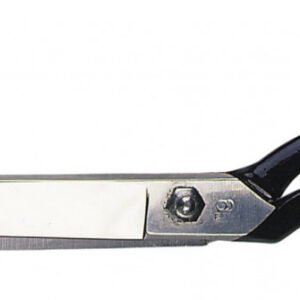 Žirklės pramoninės 225 mm, Bessey