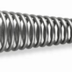 Antgalis avamzdžių valymu,i platėj. Ø 32, 16 mm spiralei, Rothenberger