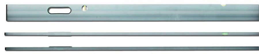 Lyginimo lotas AL2L-2G 250cm, Stabila