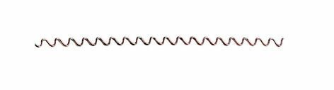 Banguota viela Multihook įrenginiui (50vnt.) 300mm, Telwin