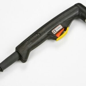 Plazmos degiklis rankinis Tomahawk 1538, LC-105 7,5m, Lincoln Electric