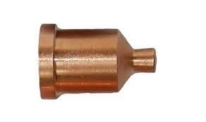 Antgalis Tomahawk 1538 (5vnt./pak.) 80A 1,4mm, Lincoln Electric