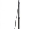 Šviestuvas su trikoju LED JARO IP65 20W 2300lm 6500K 3m, Brennenstuhl