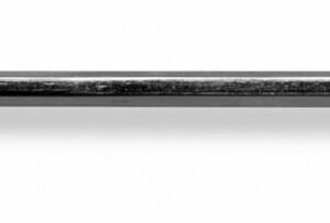 Rėžtukas metalui 641 150x6mm, Scala