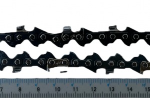 Pjovimo grandinė 6" BC-PS150-X, Scheppach