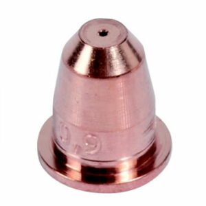 Antgalis 0,9mm (5vnt./pak.) 40A, Telwin