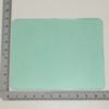 Inside protection glass for welding mask AWH-380/AWH-500, Scheppach