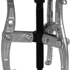 Trijų kojų guolių nuėmiklis 6" (150 mm) KD10117