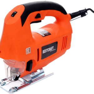 Siaurapjūklis 1200W EC563