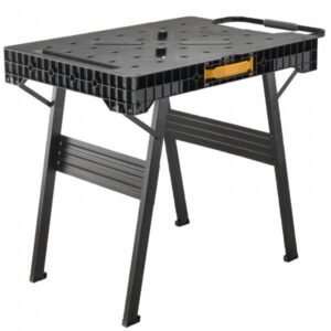 Mobilus darbastalis FATMAX FOLDING, Stanley