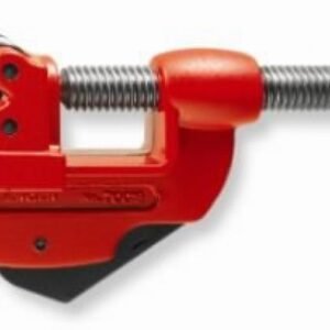 Vamzdžių pjoviklis TUBE CUTTER 30 PRO 3-30 mm, Rothenberger