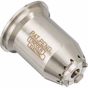 Apsauginis dangtelis ilgas T100, Lincoln Electric