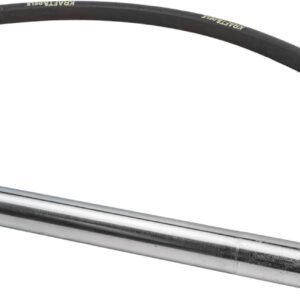 Betono vibratoriaus antgalis 2 m KD10855