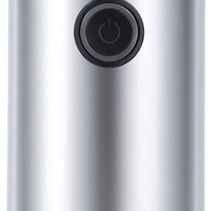 Kavos malūnėlis 250W 50g KD4144