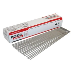 Suvirinimo elektrodas Omnia 46 3,2x350mm 2,3kg, Lincoln Electric