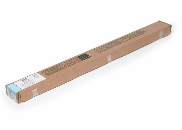 TIG suvirinimo viela Superglaze 5356 2,0x1000mm 5kg, Lincoln Electric