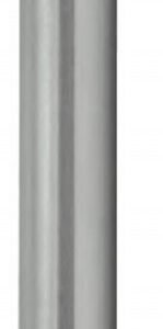 Dvipusis grąžtas HSS-G 10 vnt. EVENTUS Ø4,2x55mm, Exact