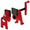 Spaustuvai naudoti su vamzdžiais BPC 1/2", Bessey