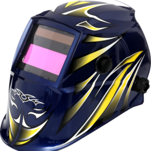 Automatinis suvirintojo skydelis KD1893