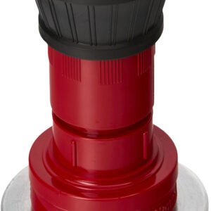 Priešgaisrinis antgalis 2" KD795
